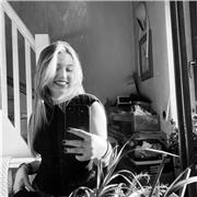 Ich biete preisgünstige Mathe Nachhilfe für Grundschule und Unterstufe